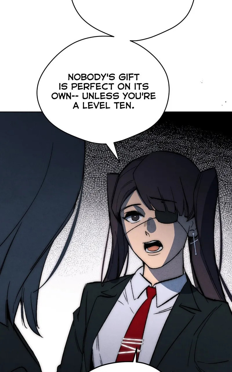 Hand Jumper chapter 80, page 50