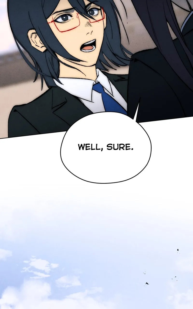 Hand Jumper chapter 80, page 52