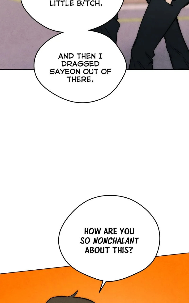Hand Jumper chapter 80, page 58