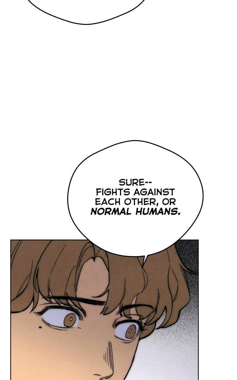 Hand Jumper chapter 80, page 60