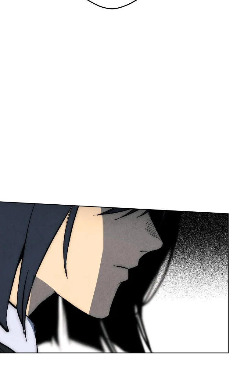 Hand Jumper chapter 80, page 63