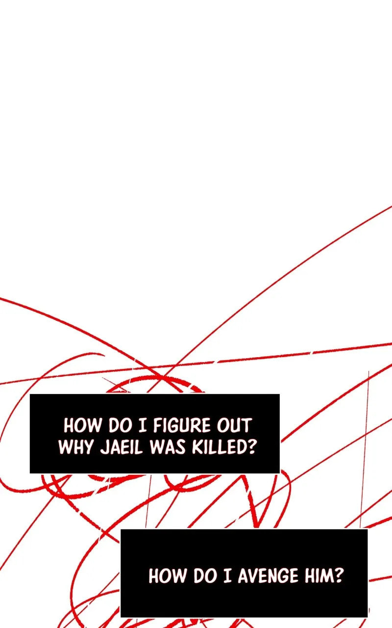 Hand Jumper chapter 80, page 64