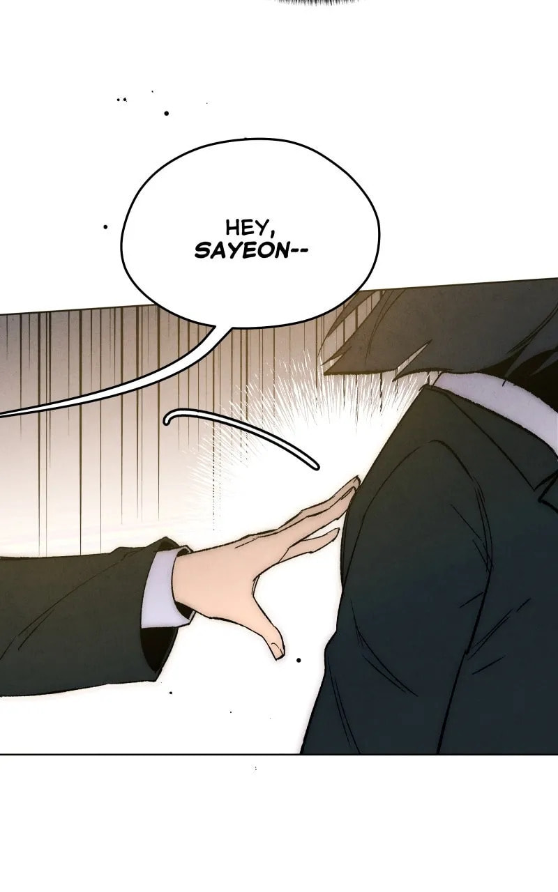 Hand Jumper chapter 80, page 70