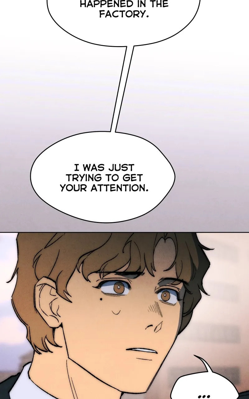 Hand Jumper chapter 80, page 75