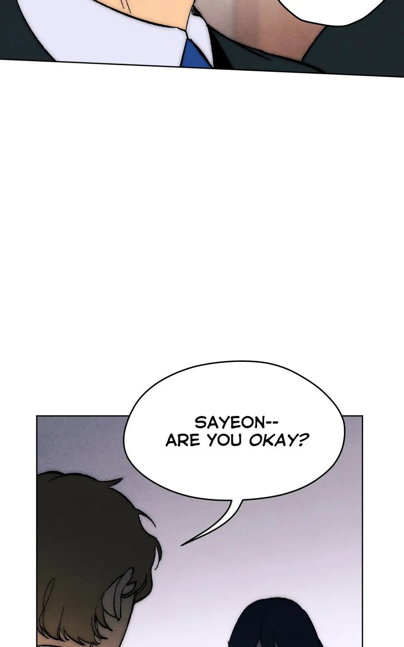 Hand Jumper chapter 80, page 76