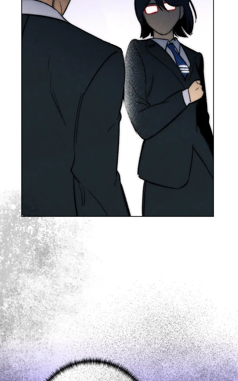 Hand Jumper chapter 80, page 77