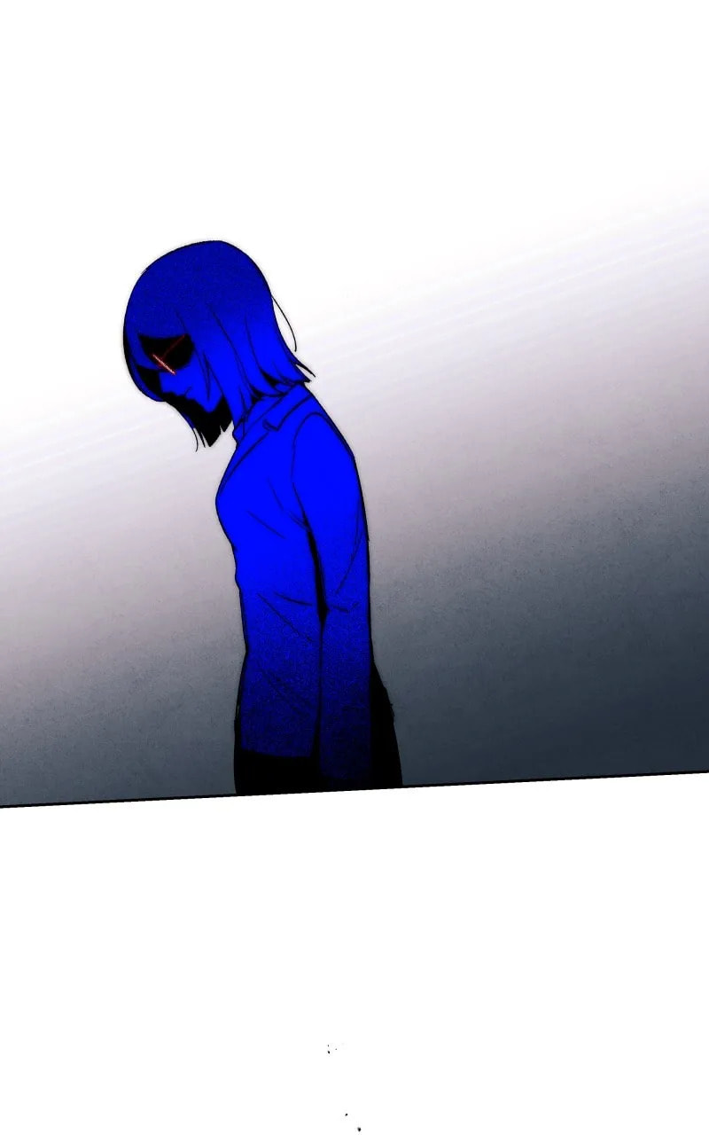 Hand Jumper chapter 80, page 82