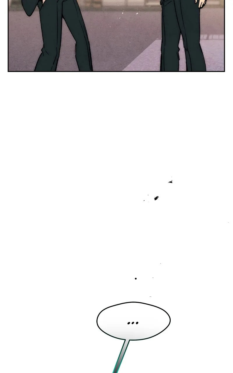 Hand Jumper chapter 80, page 93