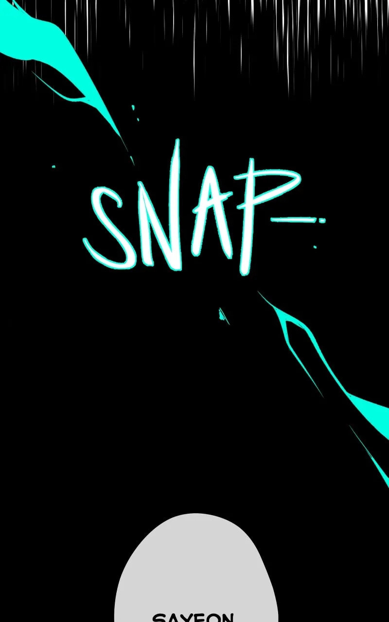 Hand Jumper chapter 80, page 97