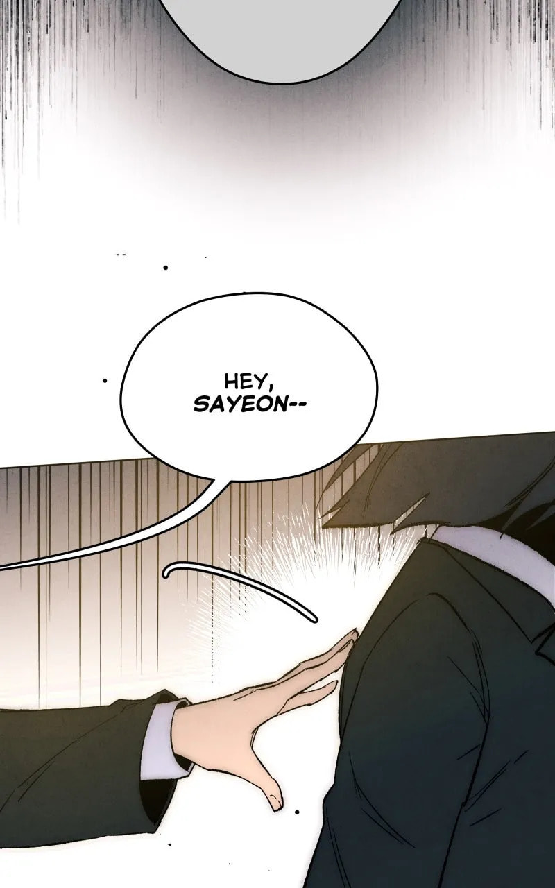 Hand Jumper chapter 80, page 110