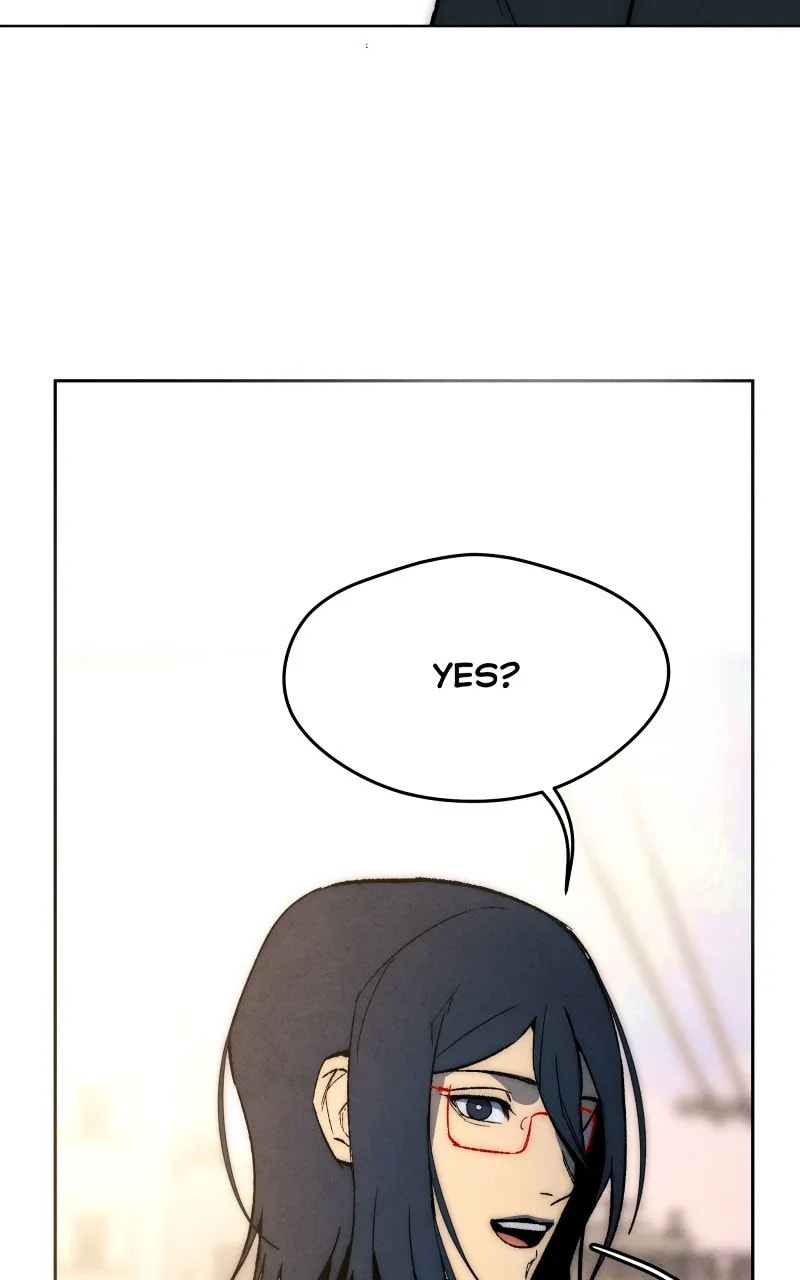 Hand Jumper chapter 80, page 111
