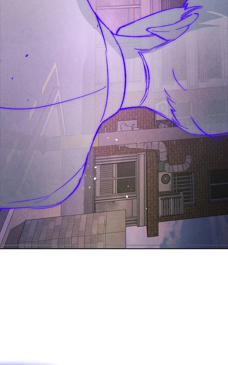Hand Jumper chapter 80, page 117