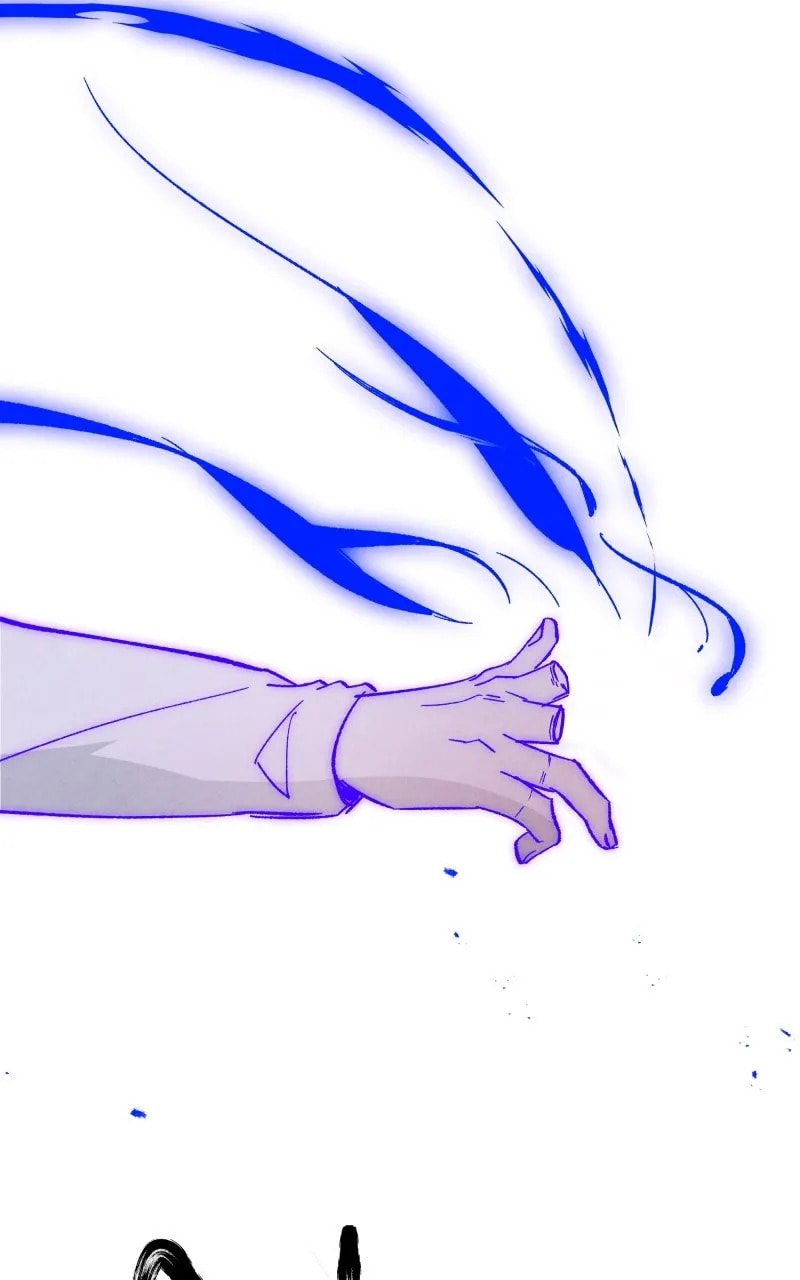 Hand Jumper chapter 80, page 118