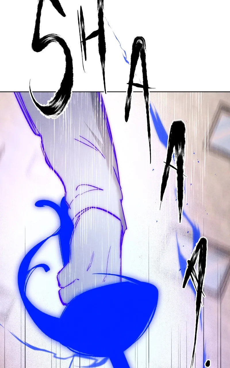 Hand Jumper chapter 80, page 119