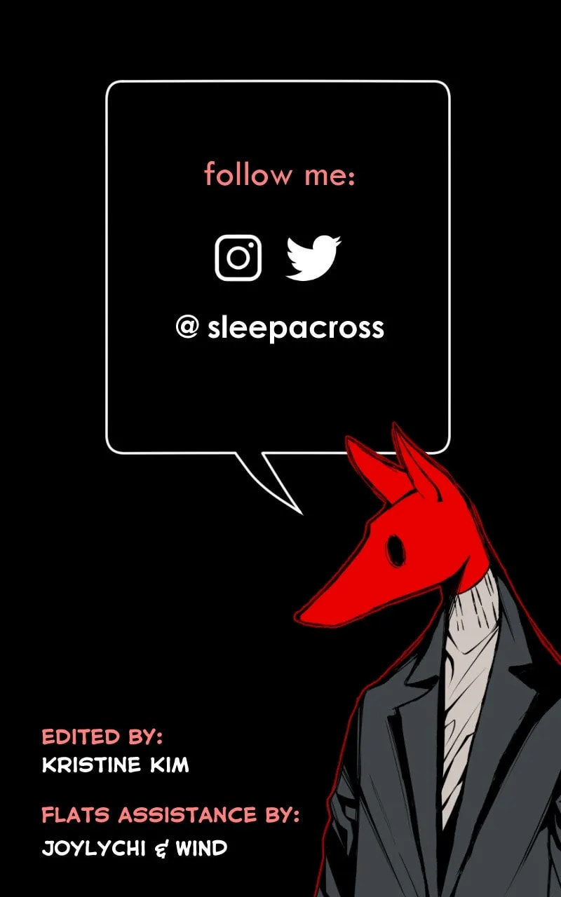 Hand Jumper chapter 80, page 122