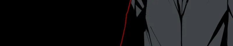 Hand Jumper chapter 80, page 123