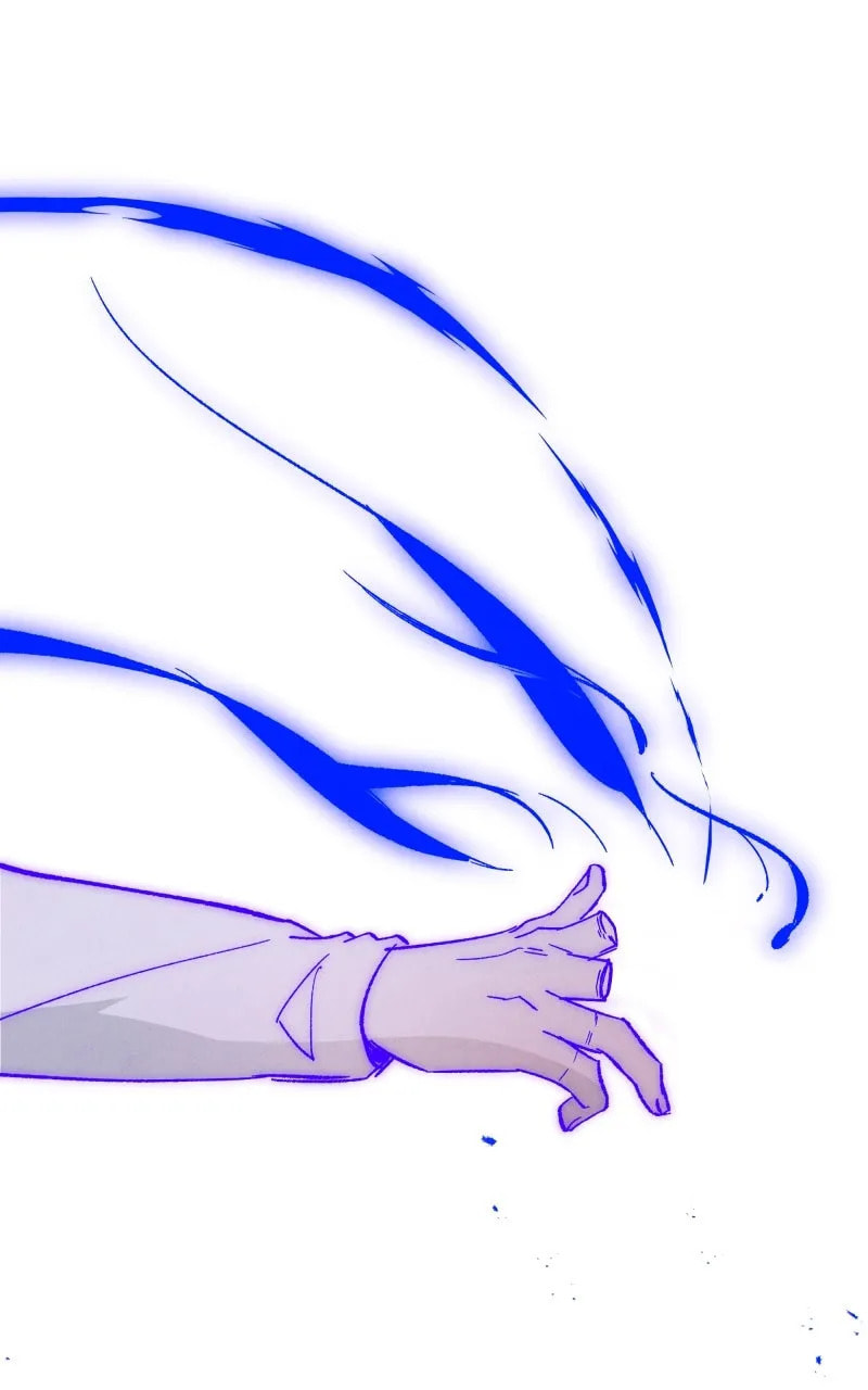 Hand Jumper chapter 81, page 4