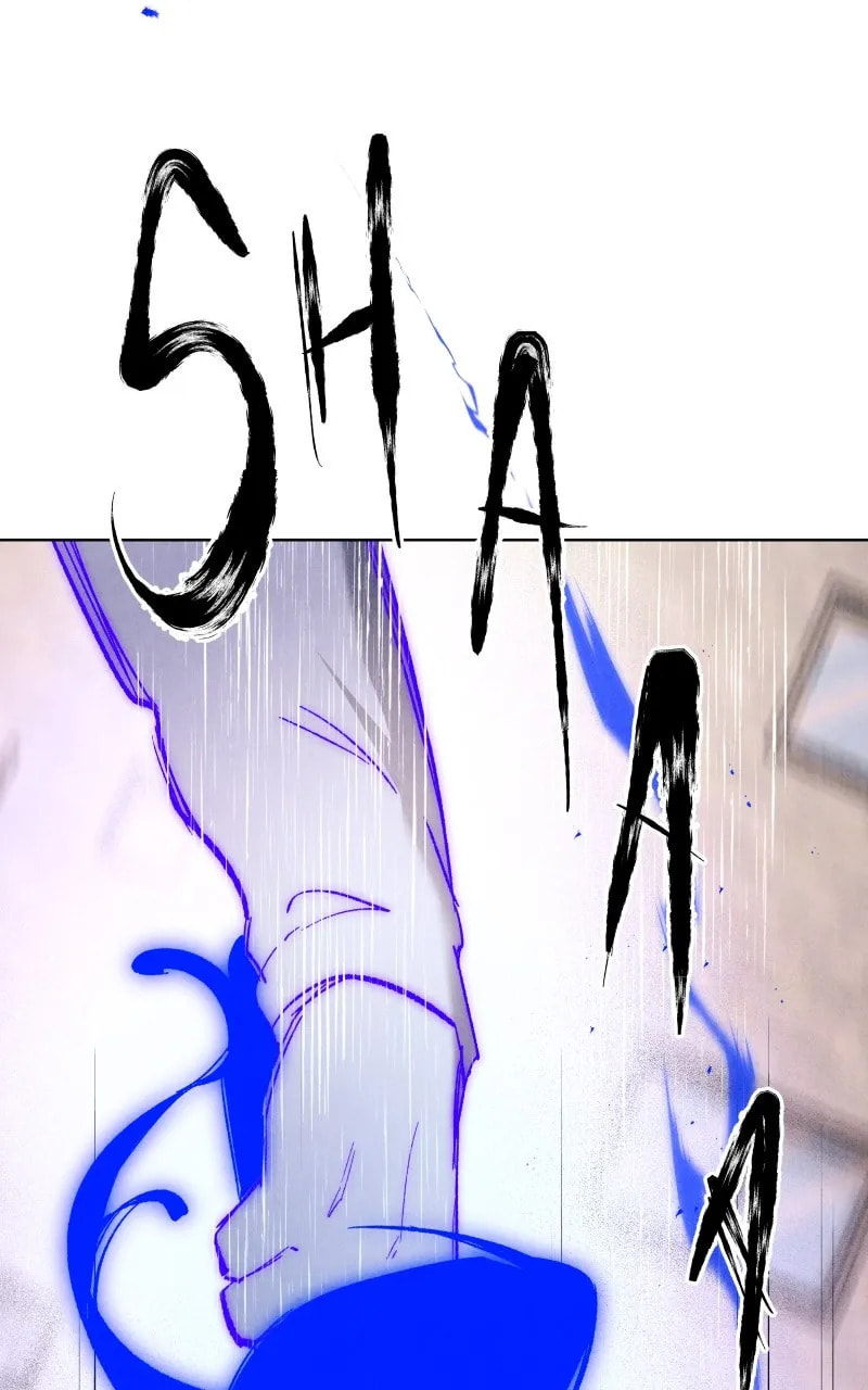 Hand Jumper chapter 81, page 5