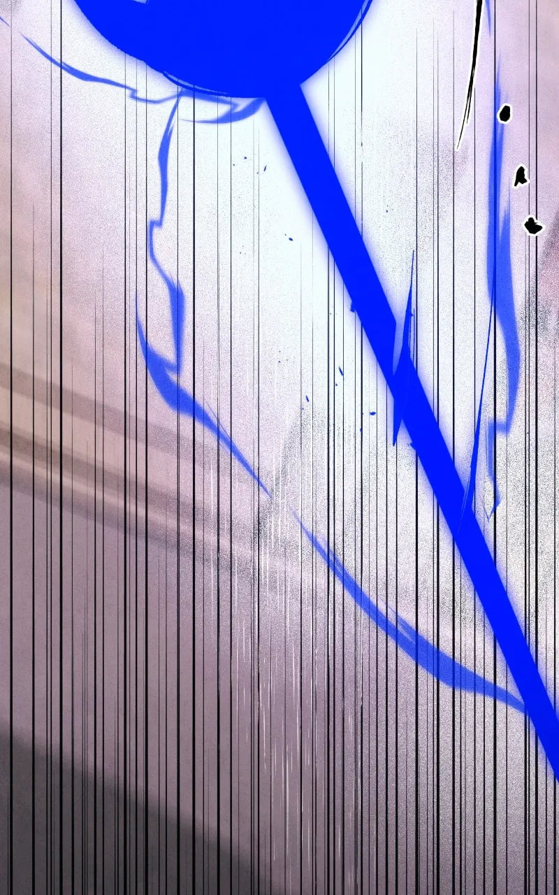 Hand Jumper chapter 81, page 6