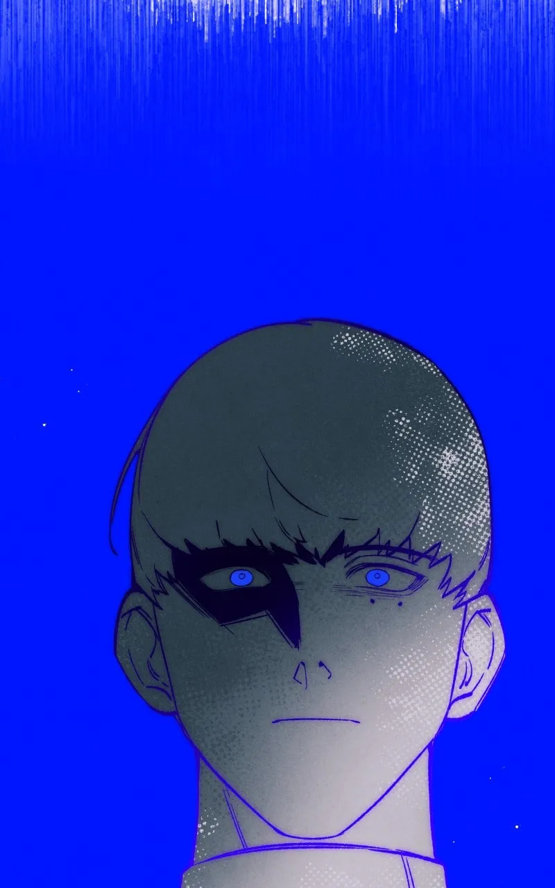 Hand Jumper chapter 81, page 10