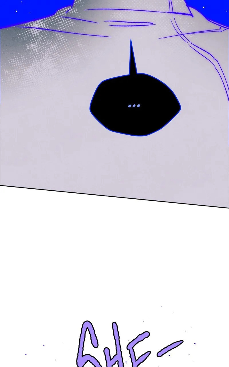 Hand Jumper chapter 81, page 11