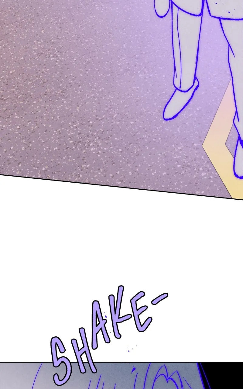 Hand Jumper chapter 81, page 13
