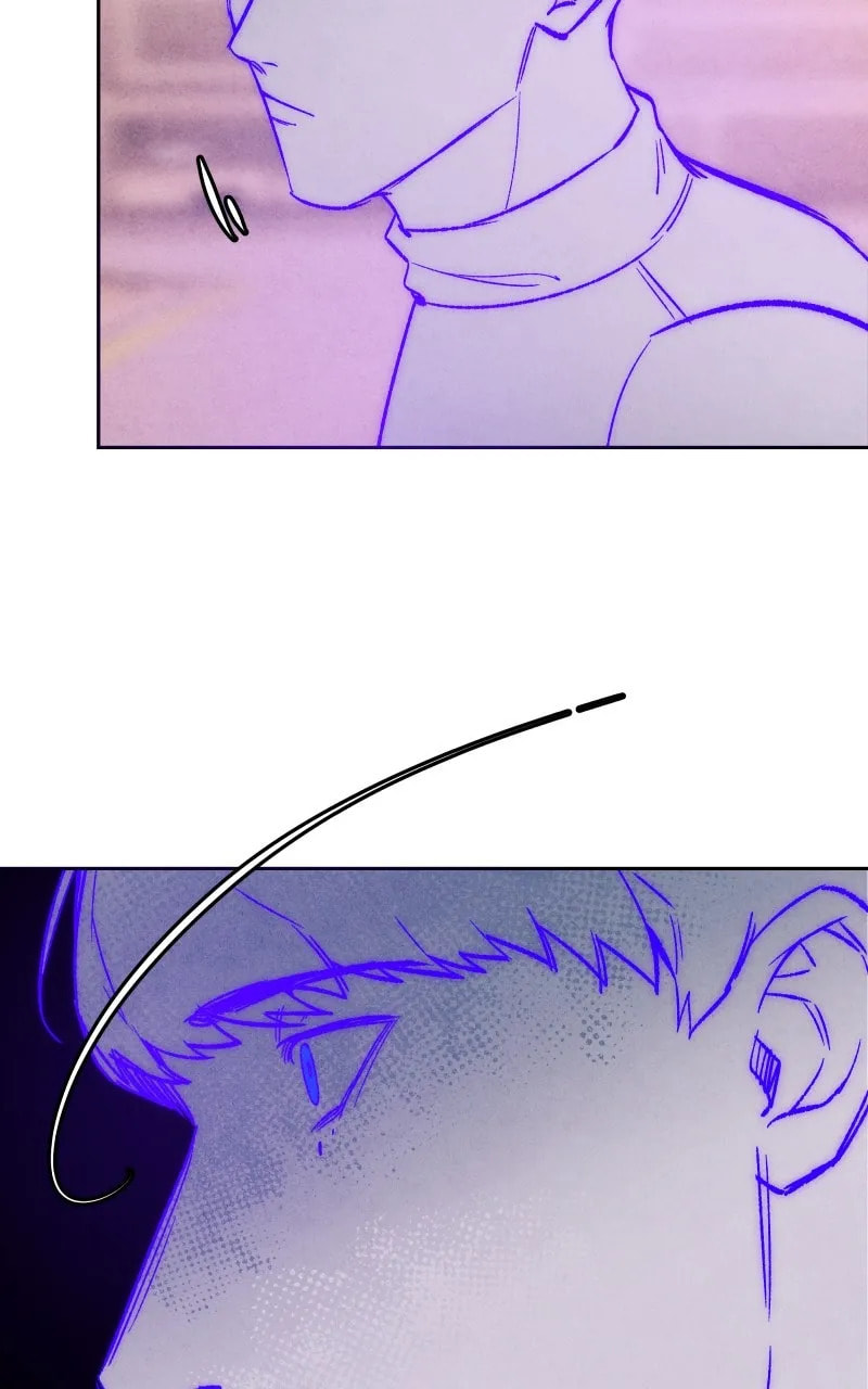 Hand Jumper chapter 81, page 15