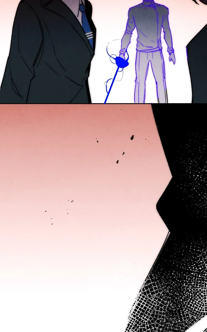 Hand Jumper chapter 81, page 18