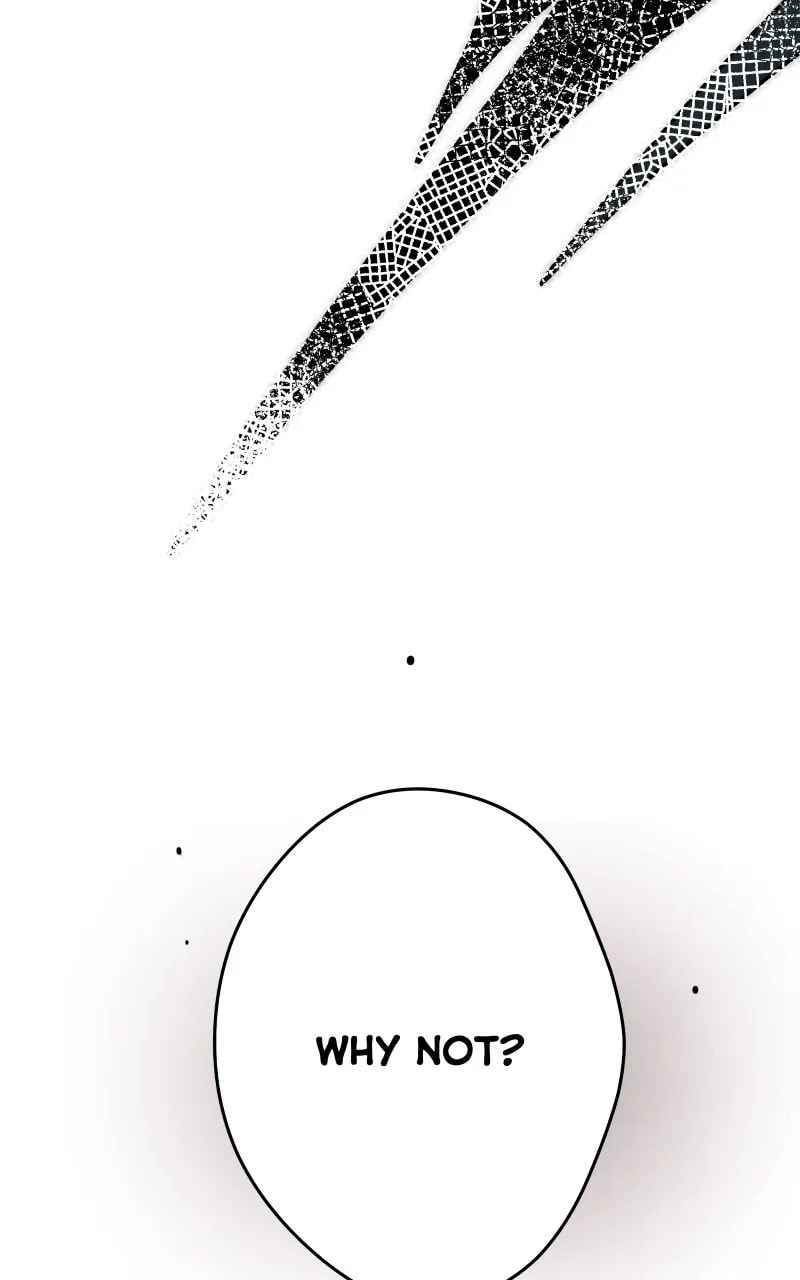 Hand Jumper chapter 81, page 19