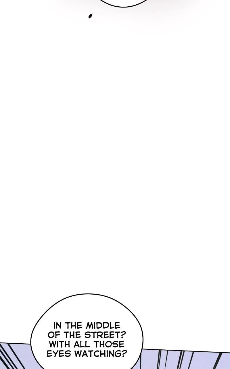 Hand Jumper chapter 81, page 20