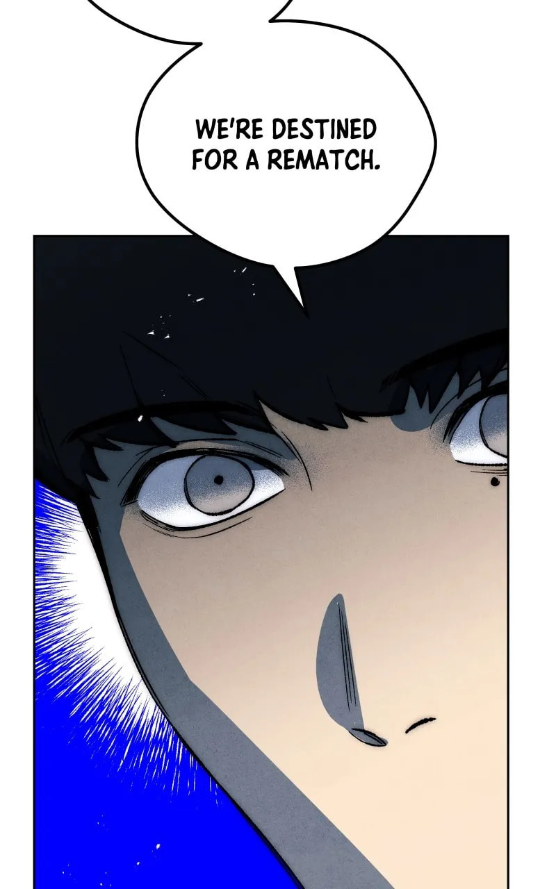 Hand Jumper chapter 81, page 24