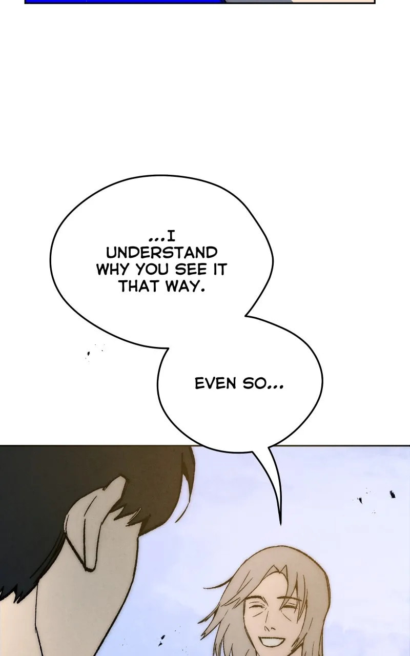 Hand Jumper chapter 81, page 25