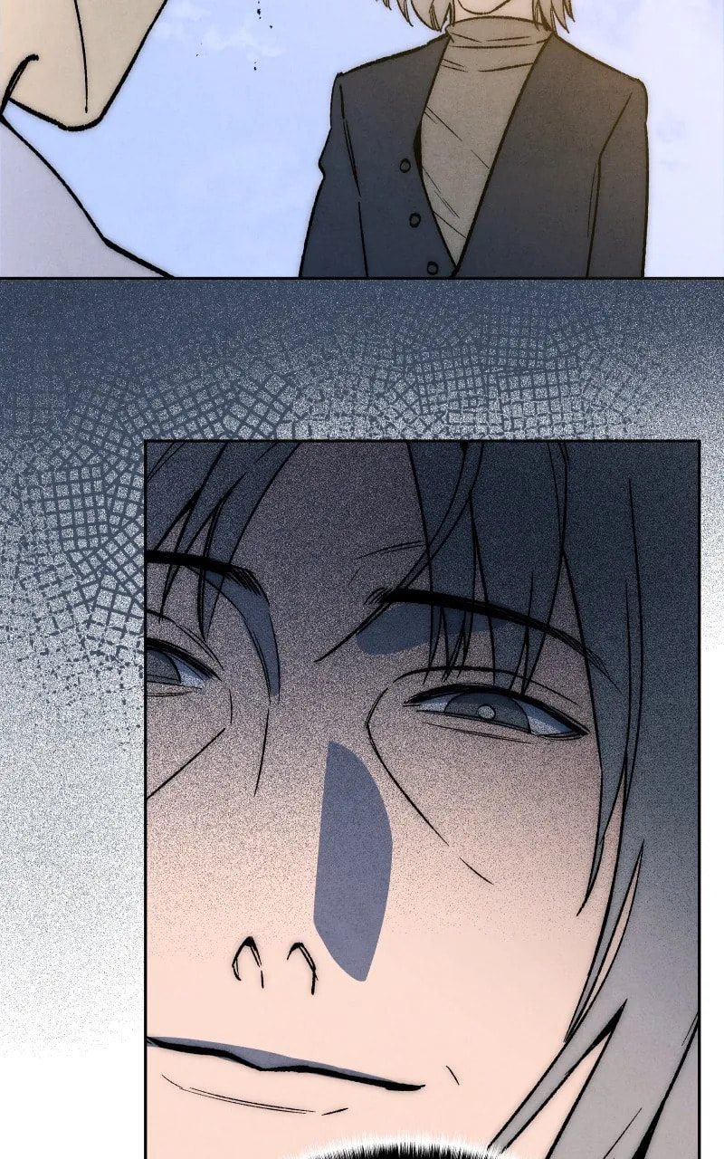 Hand Jumper chapter 81, page 26