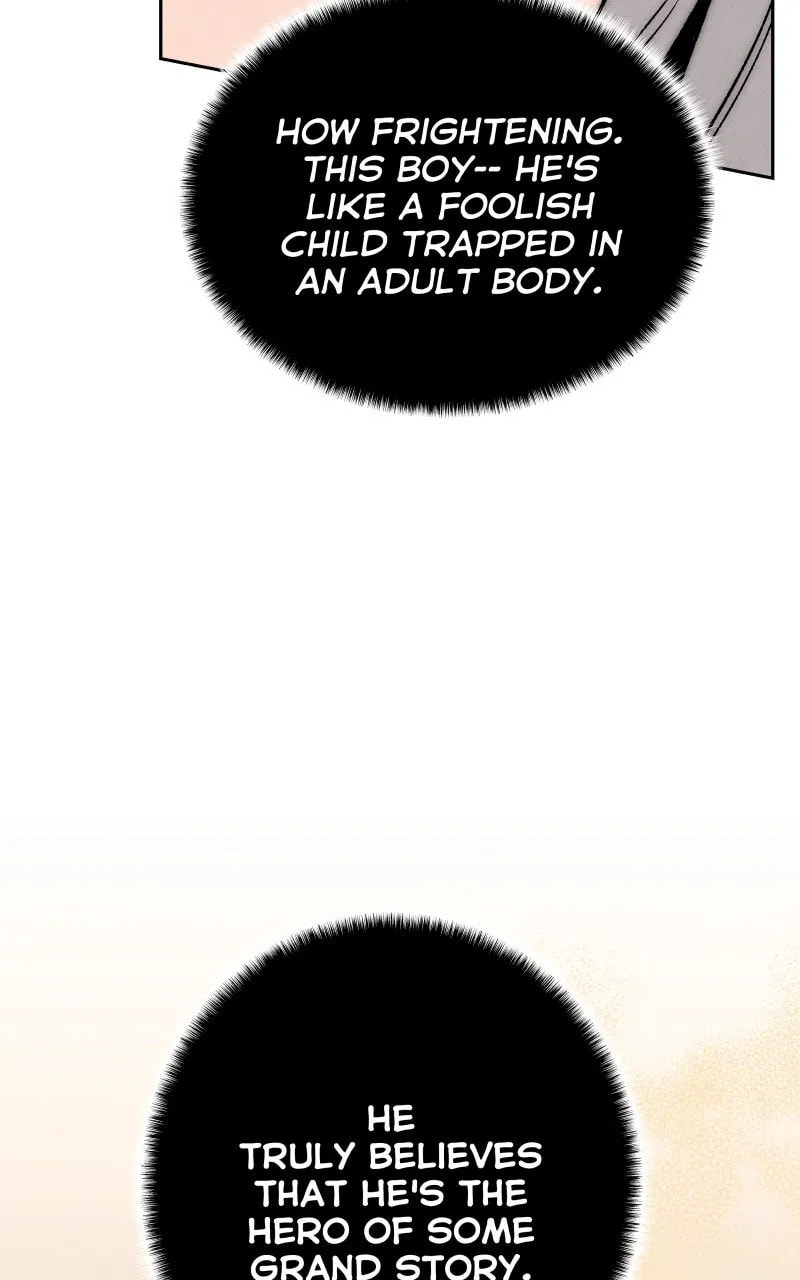 Hand Jumper chapter 81, page 27