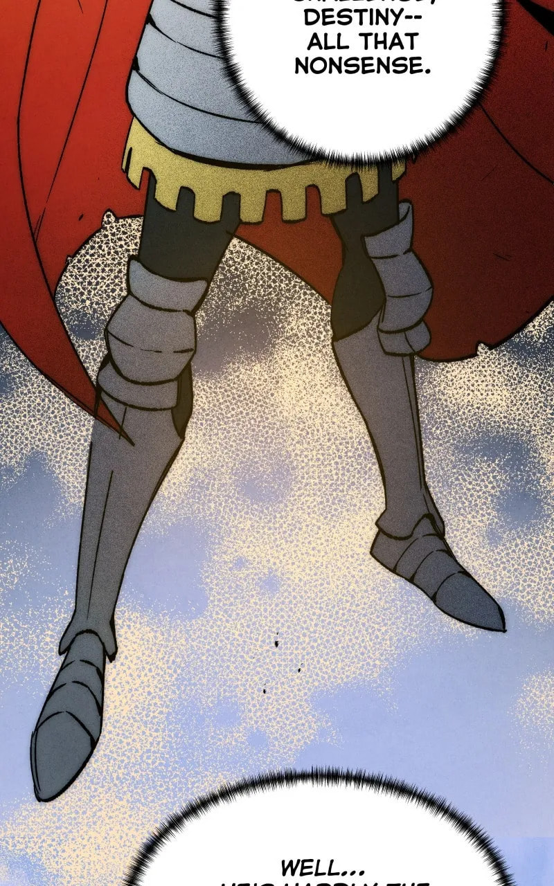 Hand Jumper chapter 81, page 29