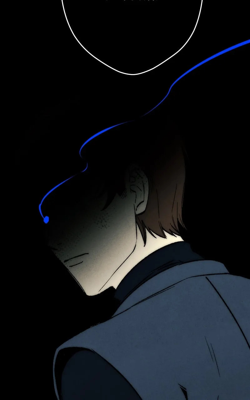 Hand Jumper chapter 81, page 32