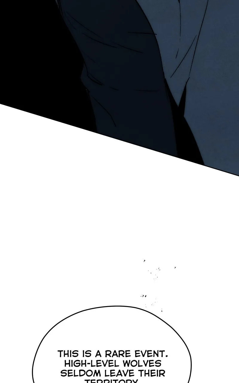 Hand Jumper chapter 81, page 33