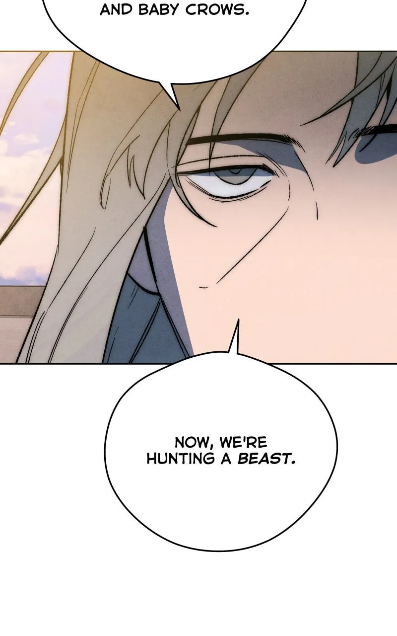 Hand Jumper chapter 81, page 35