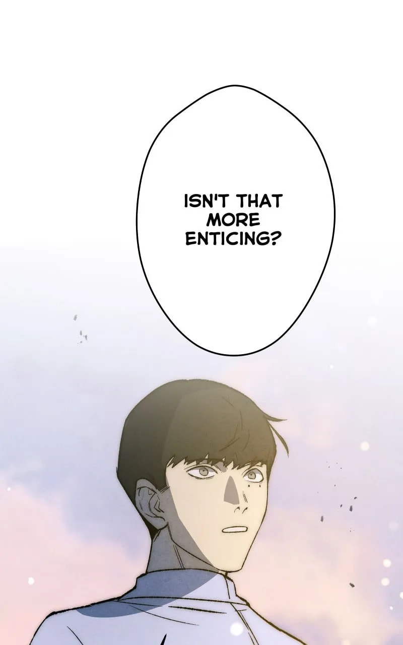 Hand Jumper chapter 81, page 36