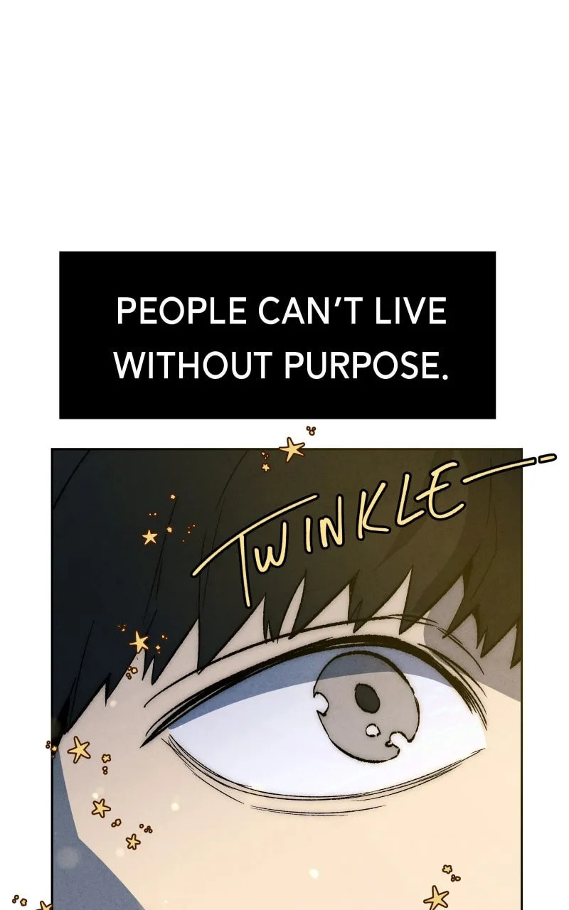 Hand Jumper chapter 81, page 38