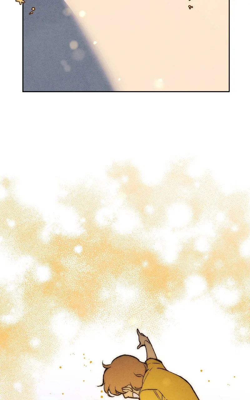 Hand Jumper chapter 81, page 39
