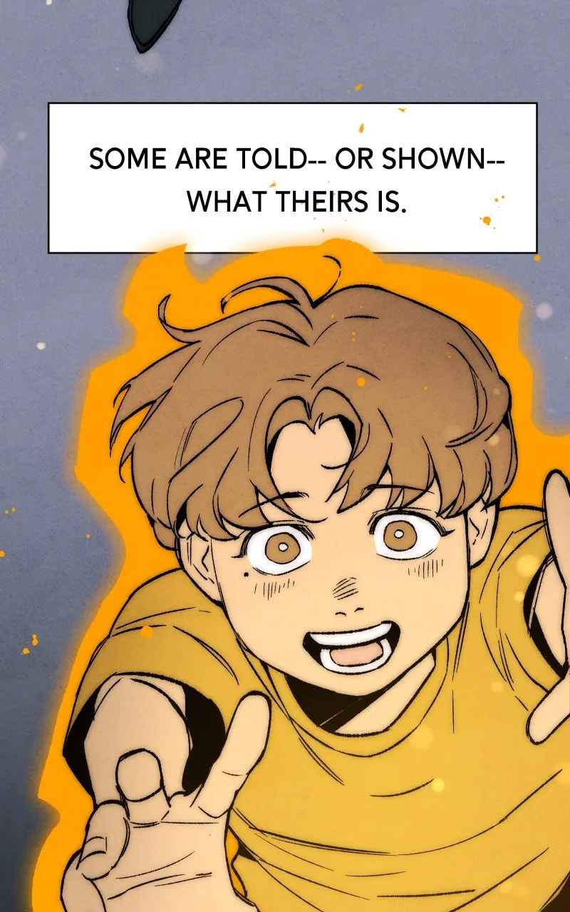 Hand Jumper chapter 81, page 41