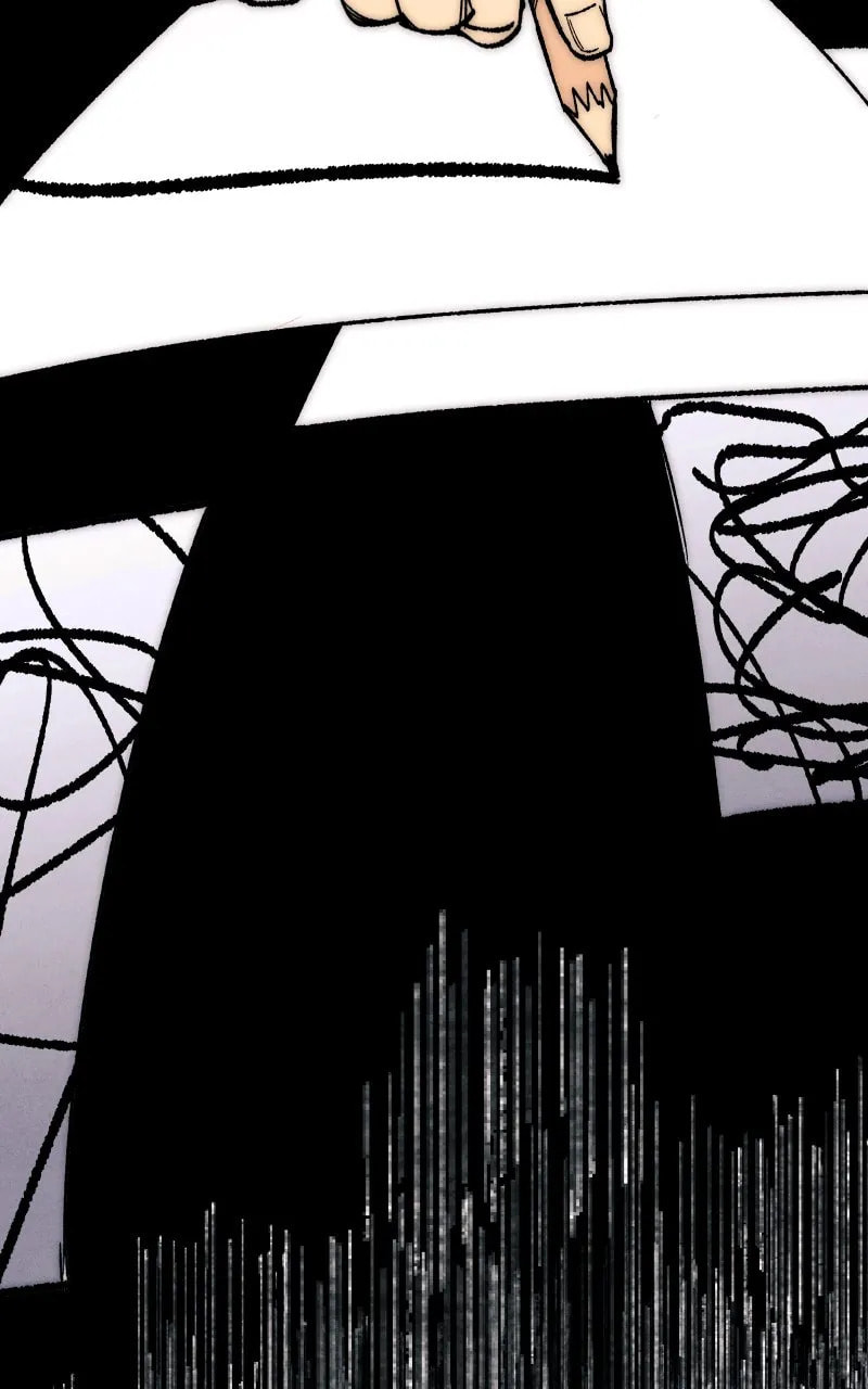 Hand Jumper chapter 81, page 46