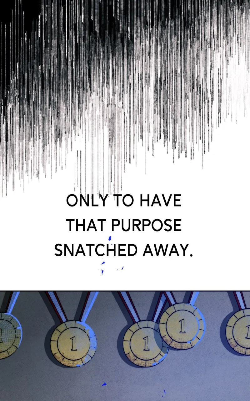 Hand Jumper chapter 81, page 47