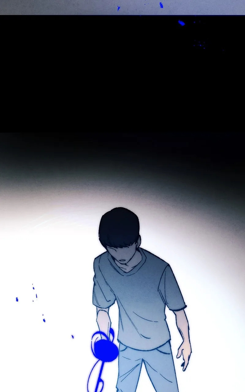 Hand Jumper chapter 81, page 48