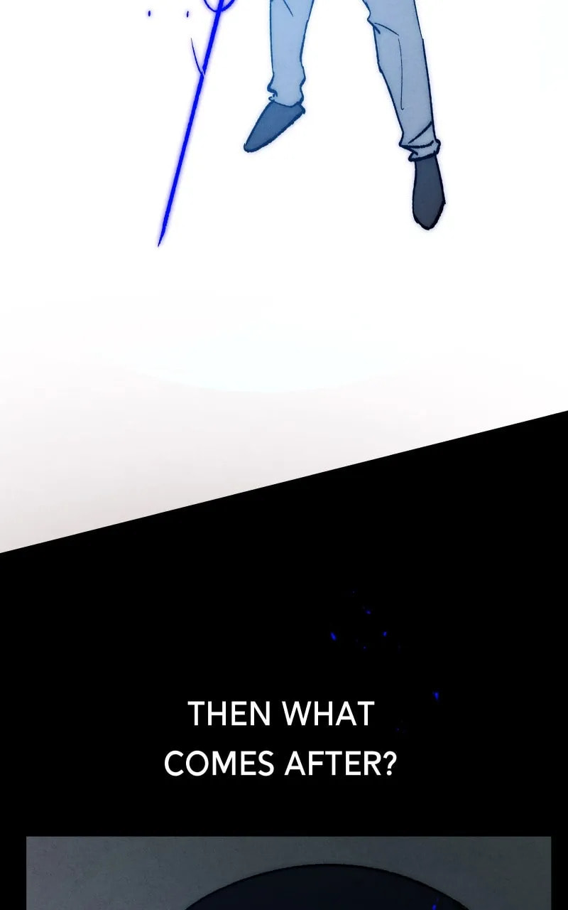 Hand Jumper chapter 81, page 49