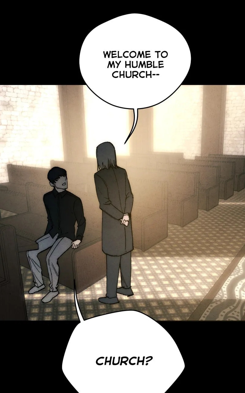 Hand Jumper chapter 81, page 57