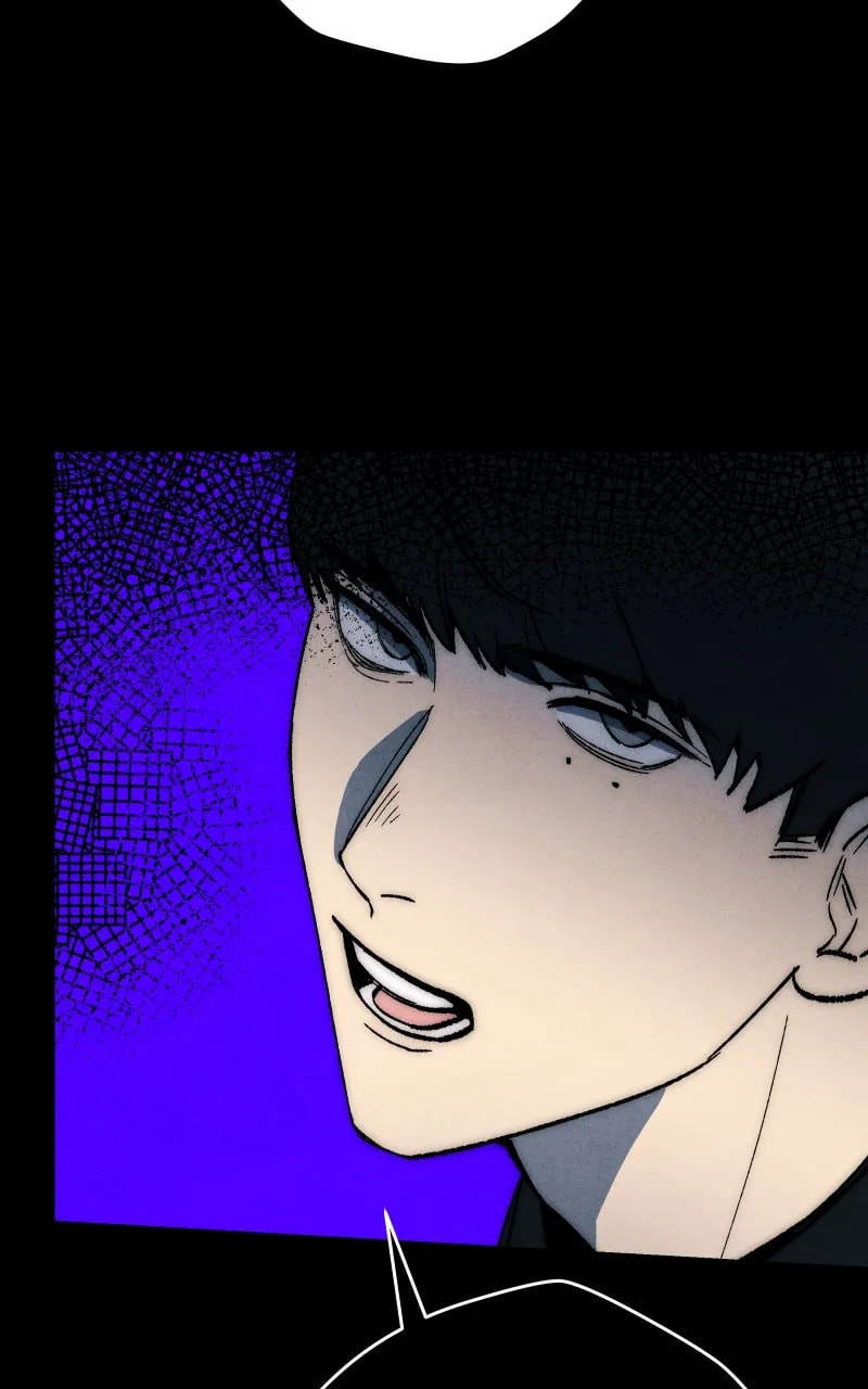 Hand Jumper chapter 81, page 58