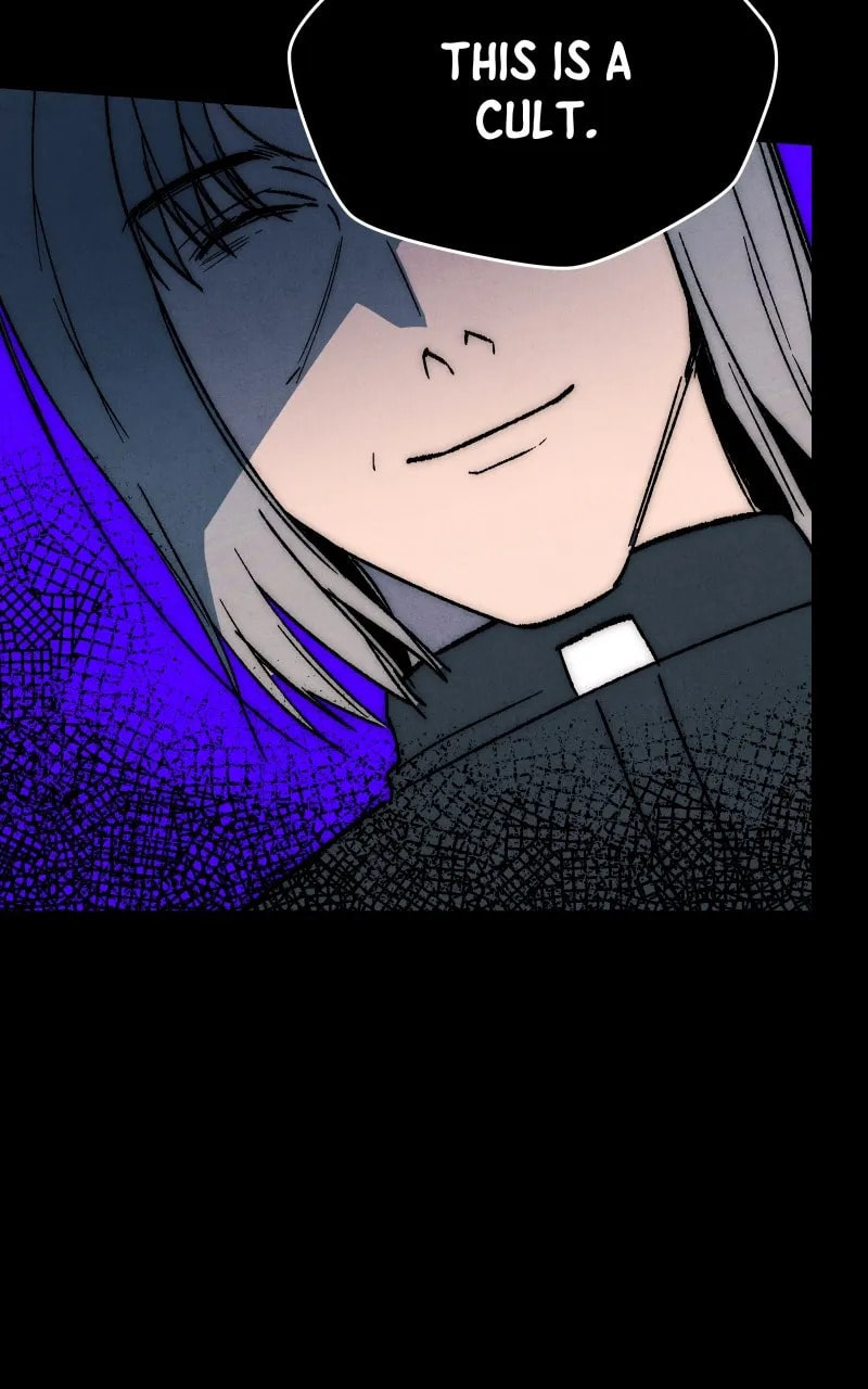 Hand Jumper chapter 81, page 59