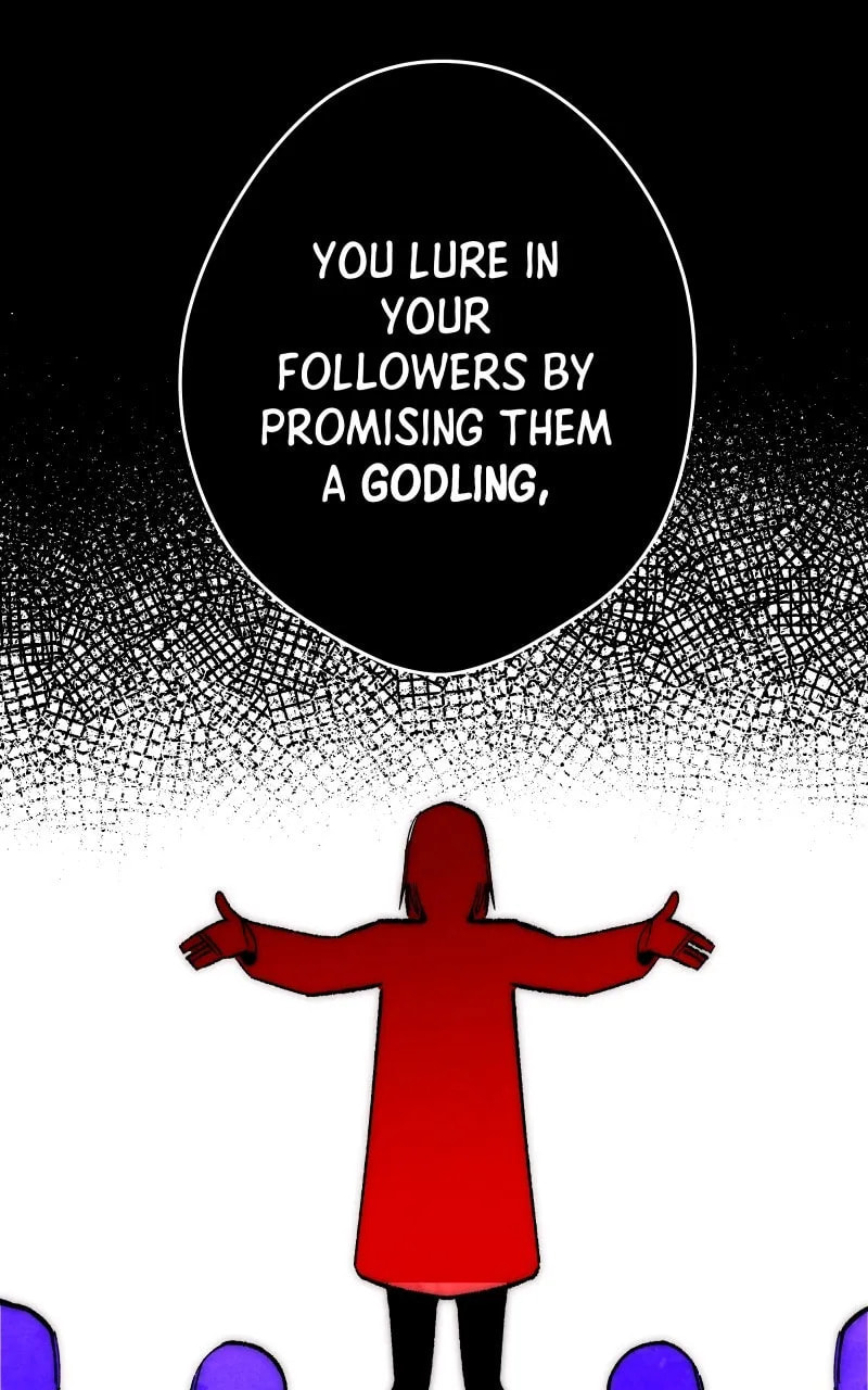 Hand Jumper chapter 81, page 60